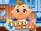 游戏Feed the Baby在线