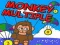 游戏Monkey Multiple在线