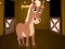 游戏Save Naive Horse Foal在线