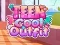 游戏Teen Cool Outfit在线