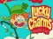 游戏Lucky Charms Mixed-Up!在线