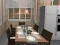 游戏Home Design 3D在线