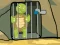 游戏Forest Green Tortoise Rescue在线