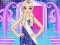 游戏Elsa's Beauty Surgery在线
