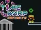 游戏Time Warp Infinite在线