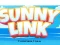 游戏Sunny Link在线