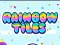 游戏Rainbow Tiles在线