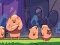 游戏Tales From The Arcade: Fartmania在线