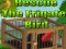 游戏Rescue The Frigate Bird在线