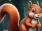 游戏Young Squirrel Rescue在线