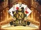 游戏Naegi Poker在线