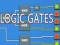 游戏Logic Gates在线