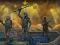 游戏Heroes of the Wasteland在线