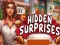 游戏Hidden Surprises在线
