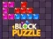 游戏Block Puzzle在线