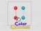 游戏Color Connect在线