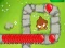 游戏Bloons TD 6 Scratch Edition在线