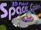 游戏3D Pinball Space Cadet在线