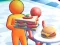 游戏Dream Restaurant在线