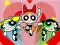 游戏Jigsaw Puzzle: The Powerpuff Girls 2在线