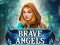 游戏Brave Angels在线