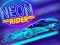 游戏Neon Rider在线
