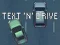 游戏Text 'n' Drive在线