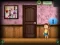 游戏Amgel Kids Room Escape 202在线
