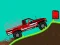 游戏Fast Hill Racing在线