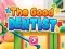 游戏The Good Dentist在线