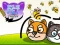 游戏Save My Pet Party在线