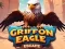 游戏Griffon Eagle Escape在线
