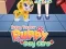 游戏Baby Taylor Puppy Daycare在线