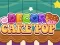 游戏Decor: Cake Pop在线