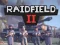 游戏Raidfield II在线