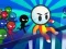 游戏Prison Escape: Idle Survival在线