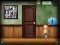 游戏Amgel Kids Room Escape 203在线