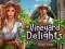游戏Vineyard Delights在线