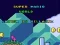 游戏Super Mario World: Luigi Is Villain在线