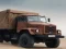 游戏Offroad Truck Adventure在线