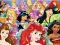 游戏Jigsaw Puzzle: Princess Party在线