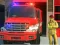 游戏Fire Truck Driving Simulator在线