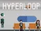 游戏Hyperloop在线