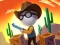游戏Western Sniper: Wild West FPS在线