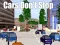 游戏Cars Don't Stop在线