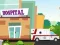 游戏Junior Doctor Rescue在线