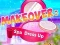 游戏Makeover Spa Dress Up在线
