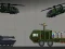 游戏Pixel Playground: War Sandbox在线