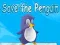 游戏Save the Penguin在线