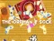 游戏The Orphan Sock在线